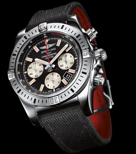 breitling affordable watches|Breitling outlet prices.